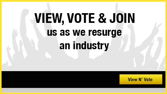 View N' Vote